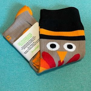 ProCompression compression socks- New